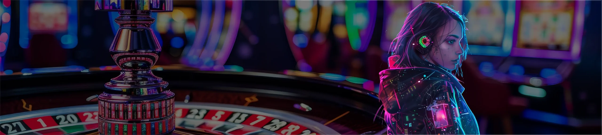 22Bet Kundenservice 22Bet Kundenservice