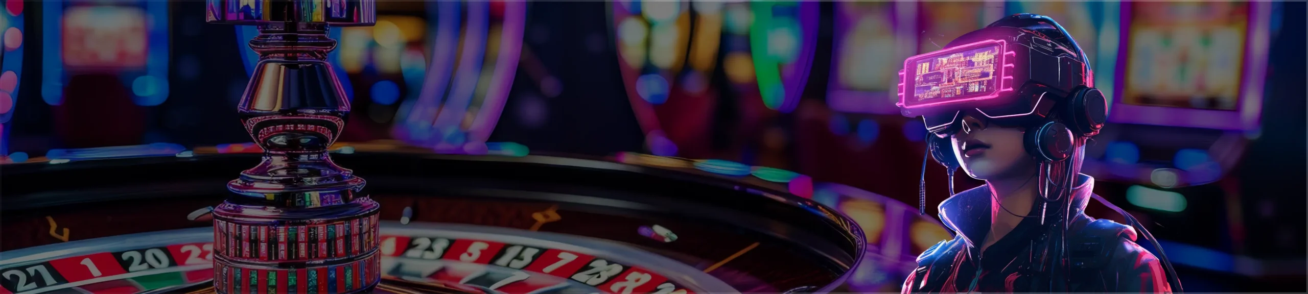 22Bet Zuständiges Spielen 22Bet Zuständiges Spielen