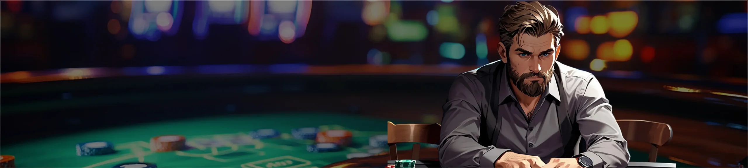 22Bet Datenschutzrichtlinie 22Bet Datenschutzrichtlinie