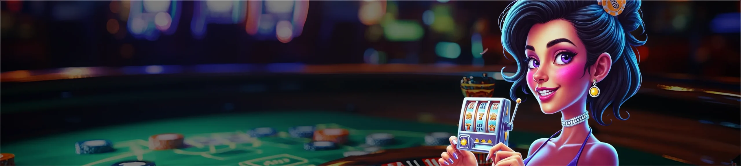 22Bet Casino 22Bet Casino