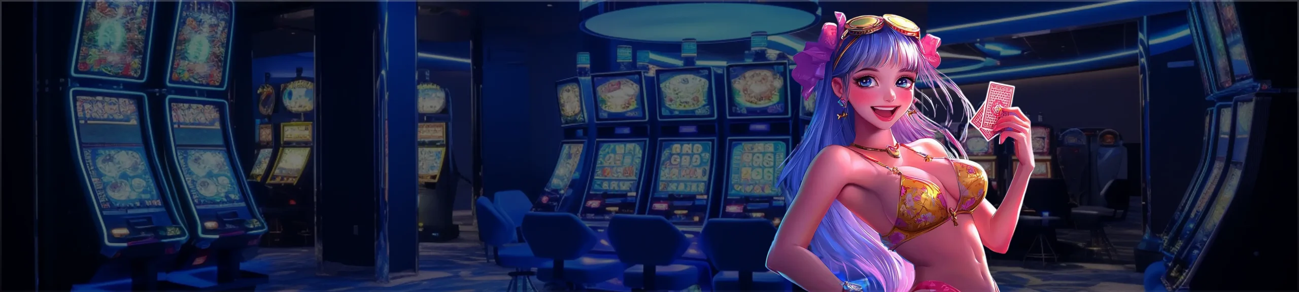 22Bet Live 22Bet Live