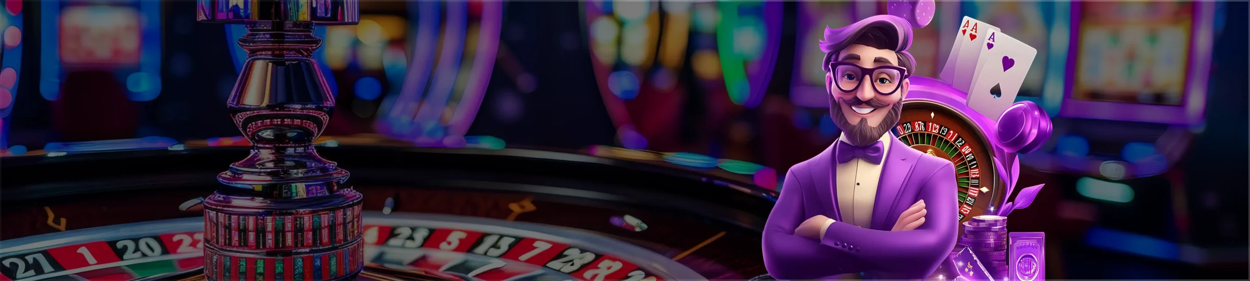 22Bet Slots 22Bet Slots