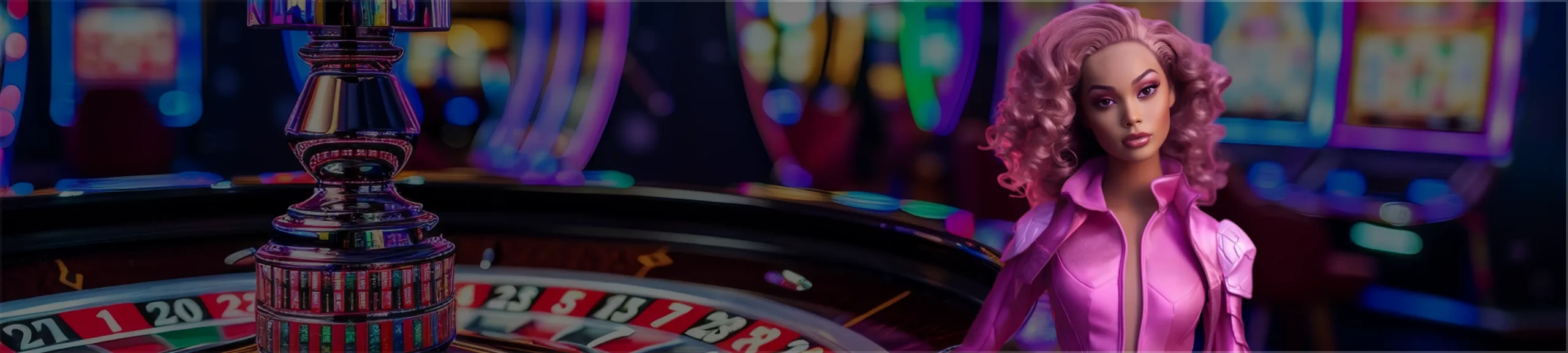 22Bet Aktionscode 22Bet Aktionscode