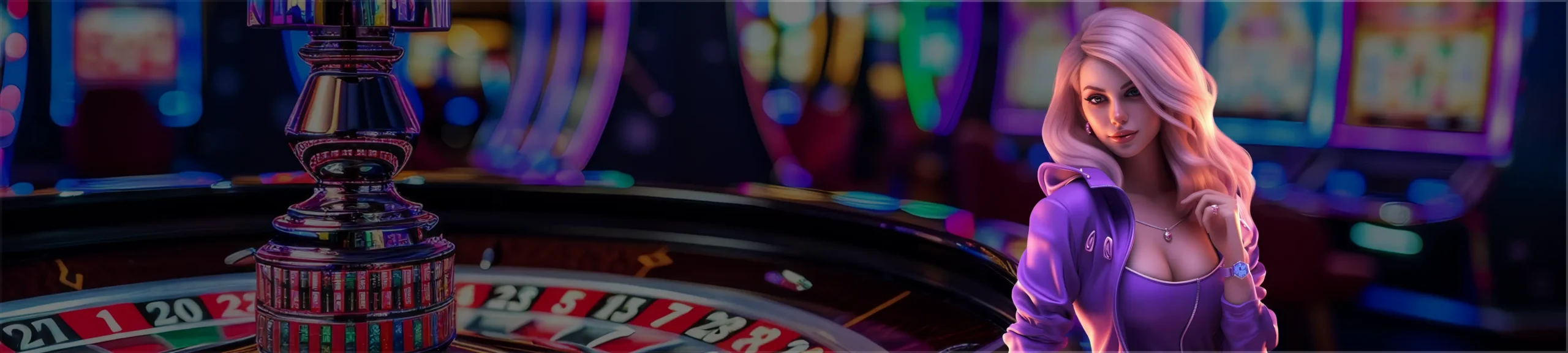 22Bet Schweiz: Sicherer Buchmacher