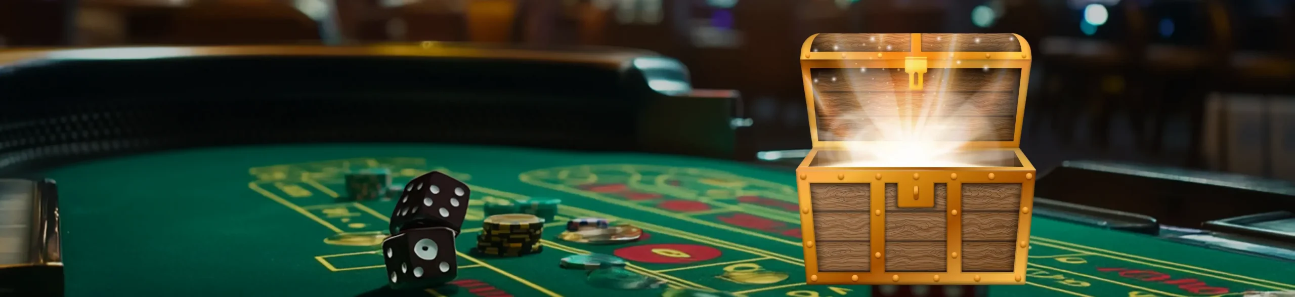 22Bet Casino-Willkommenspakets 22Bet Casino-Willkommenspakets