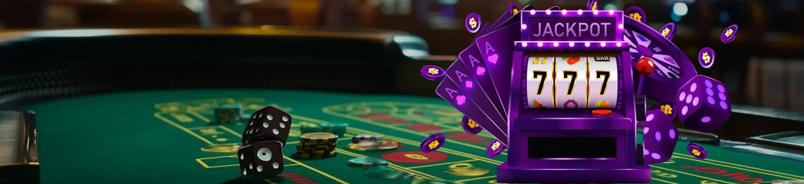 22Bet Casino-Willkommenspakets