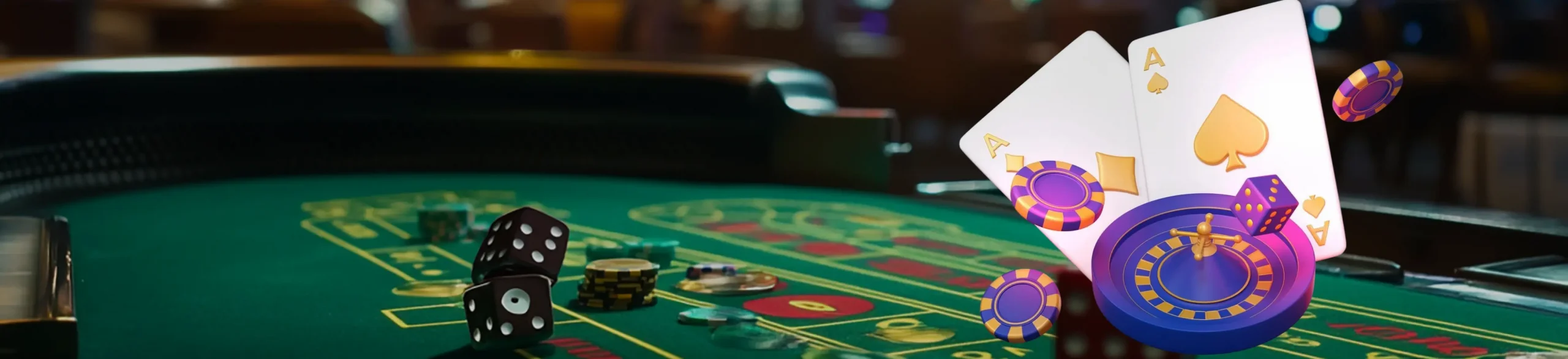 22Bet Casino-Willkommenspakets 22Bet Casino-Willkommenspakets