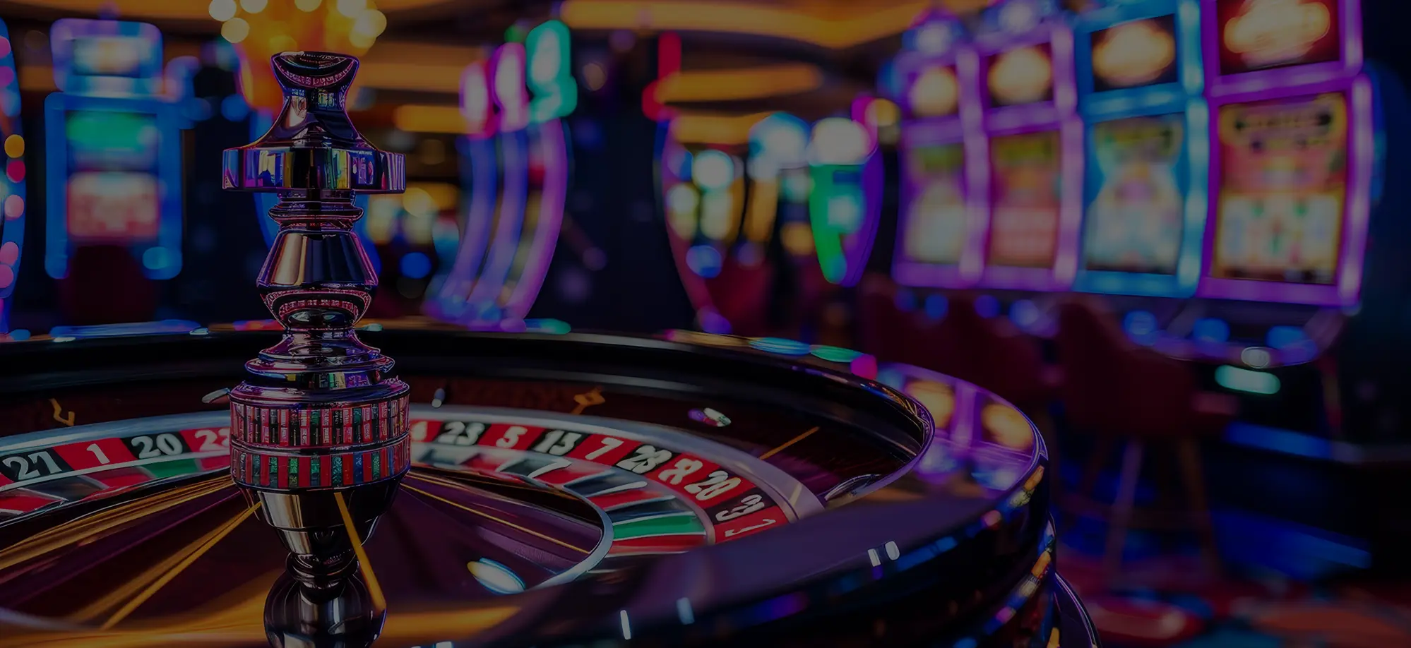 22Bet Sportwetten Willkommensbonus