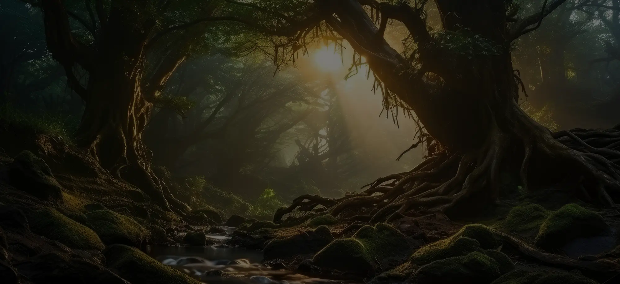 22Bet Friday Reload Bonus