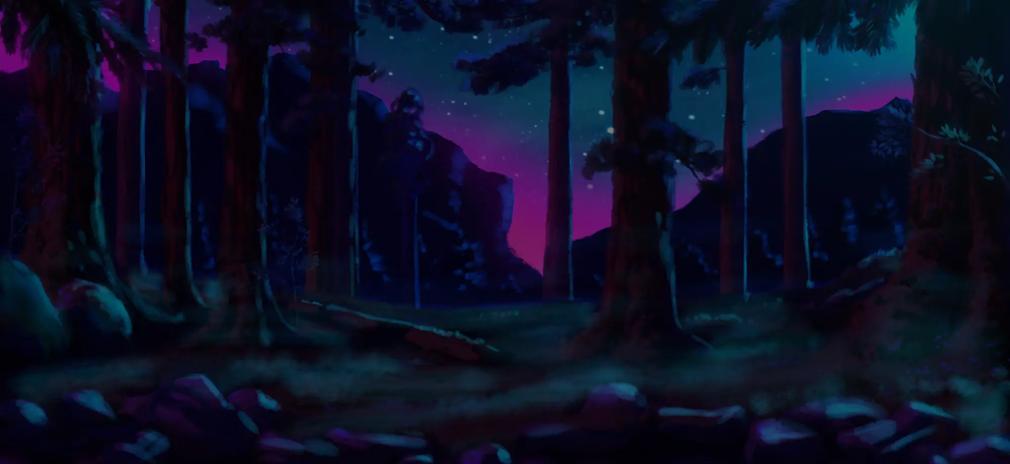 22Bet Wednesday Cash Splash