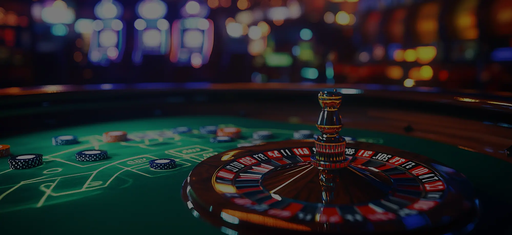 22Bet Casino Willkommenspaket