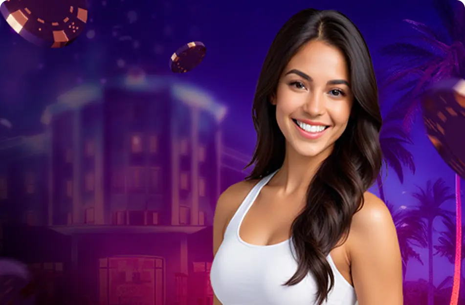 Baccarat Live Baccarat Live