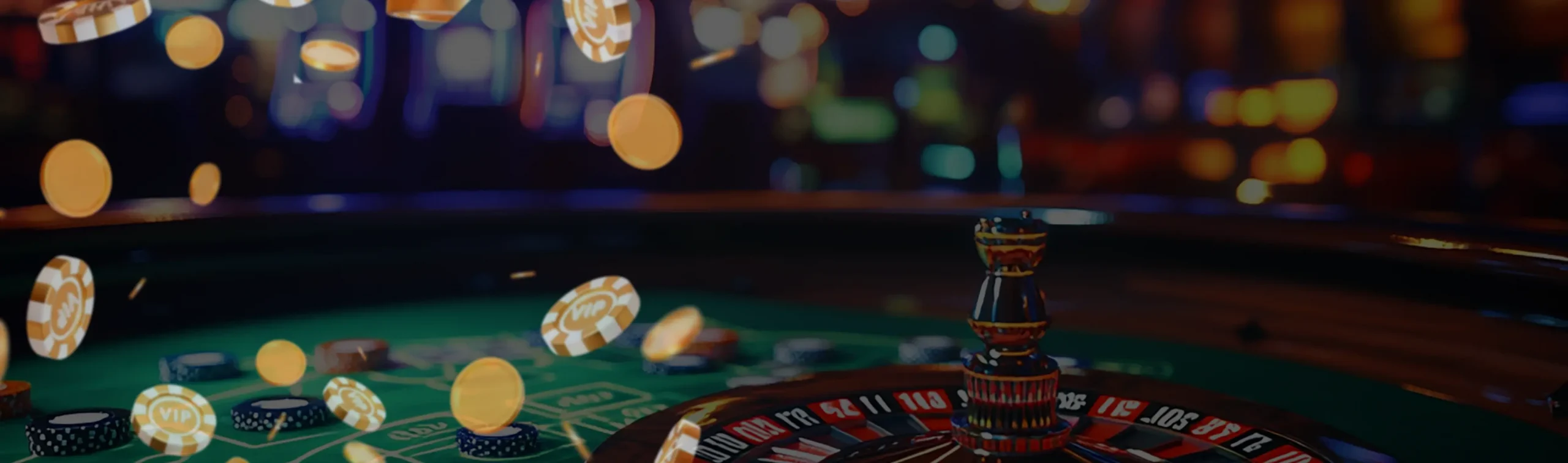 22Bet Sportwetten-Willkommensbonus